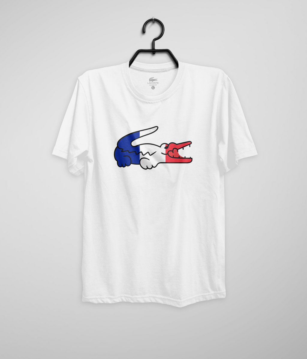 FRANCE