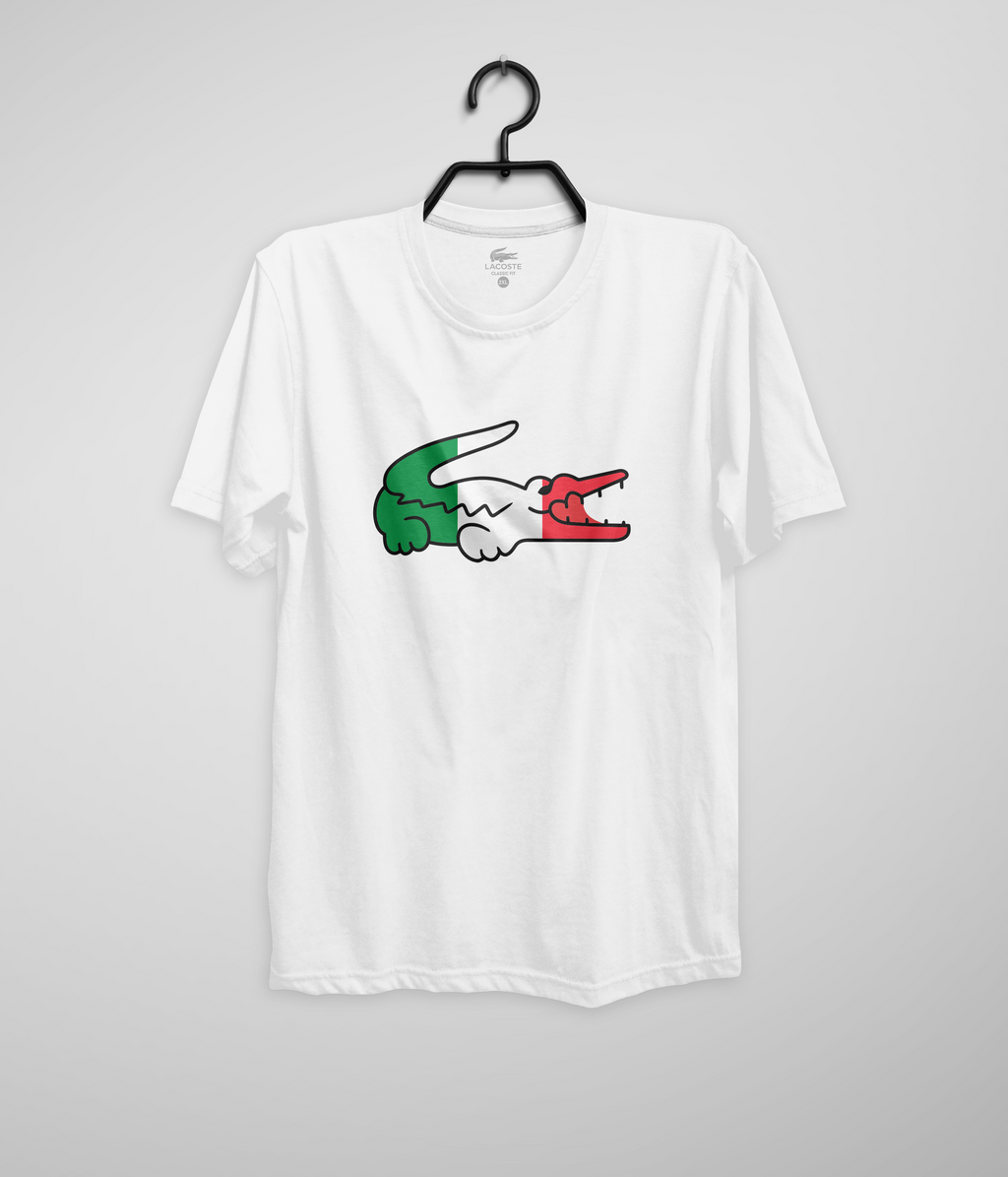 ITALY