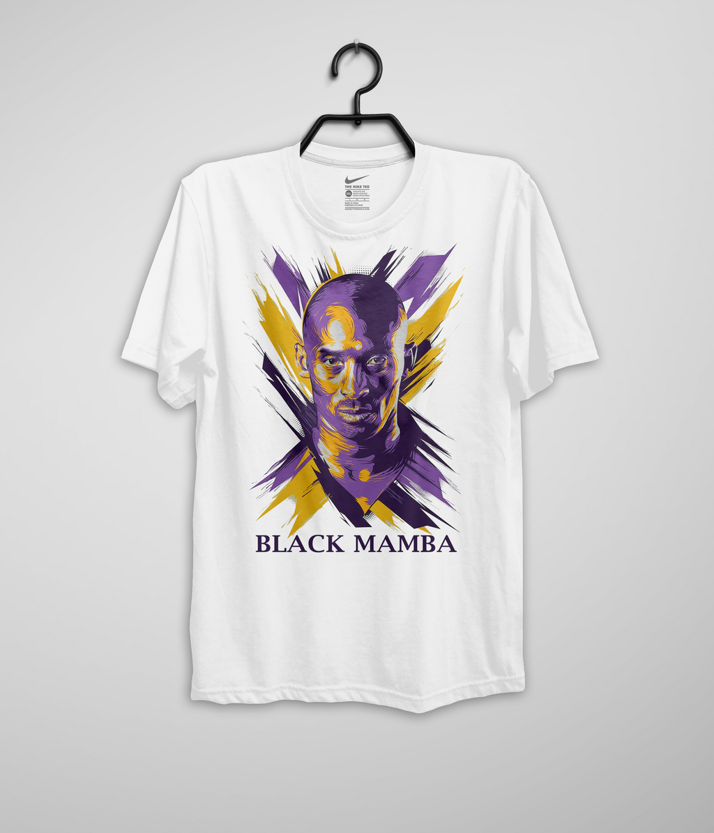 MAMBA