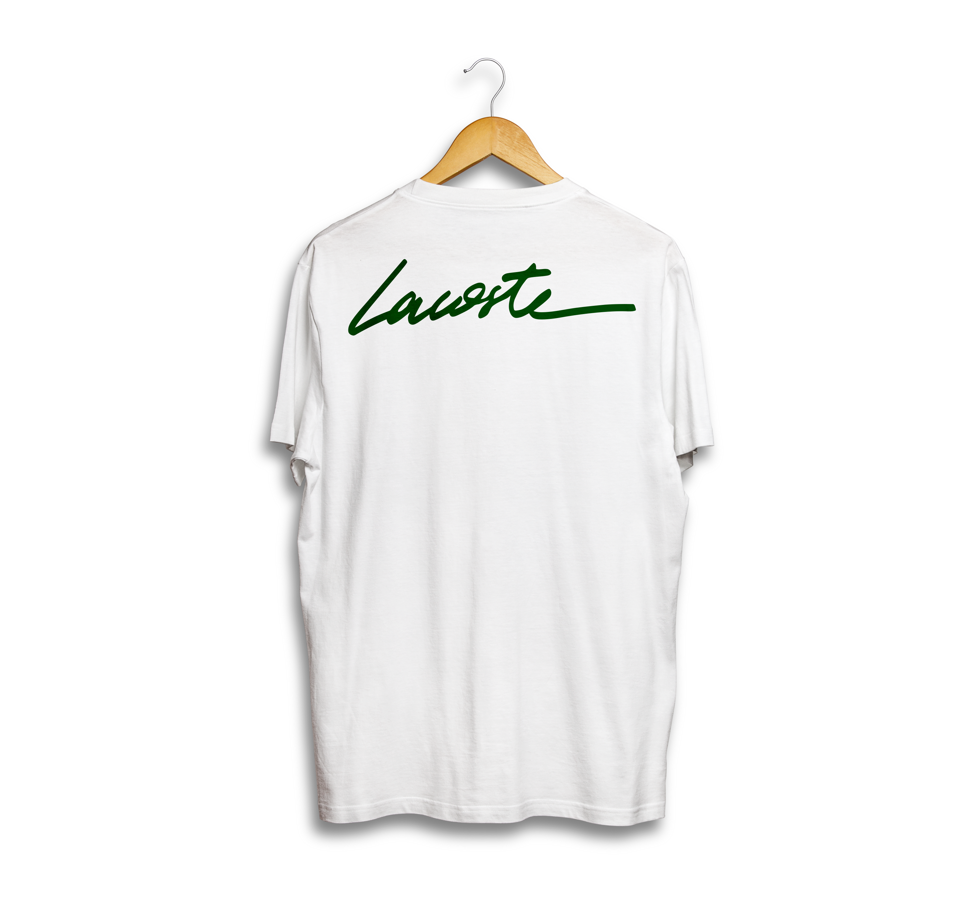 LIVE SIGNATURE
