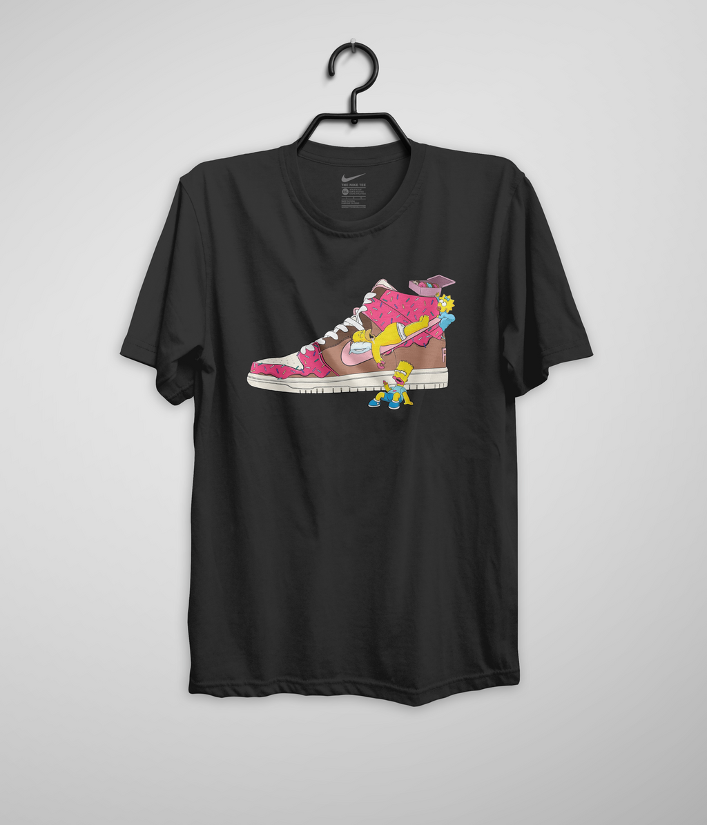 SIMPSONS