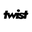 twist logo