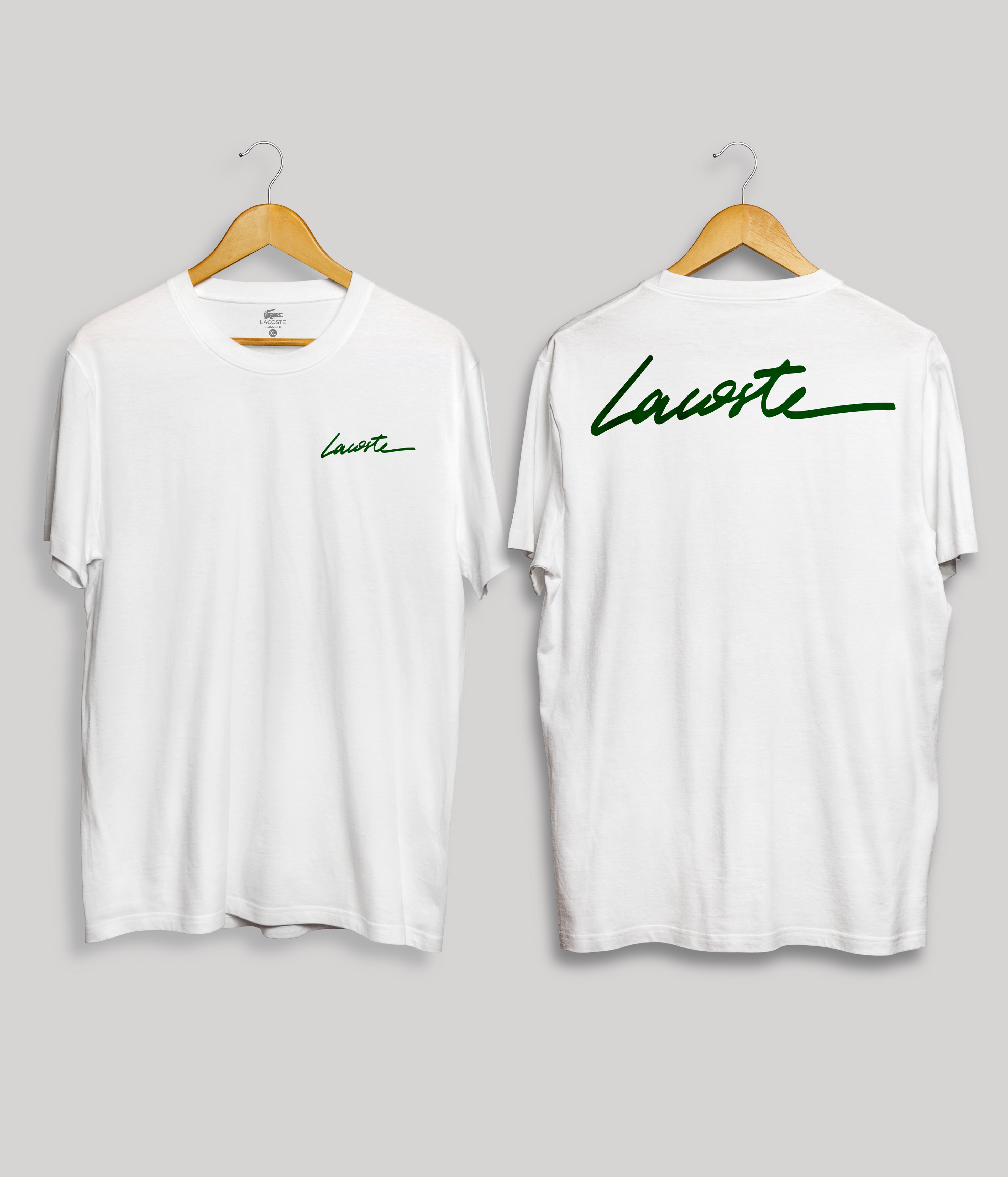 LIVE SIGNATURE